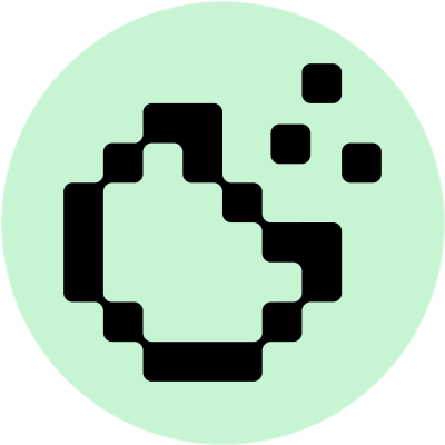 Cookie DAO (Required)